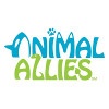 Animal Allies logo