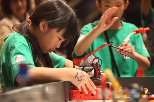 fll-girl.jpg