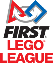 FIRST LEGO LEAGUE