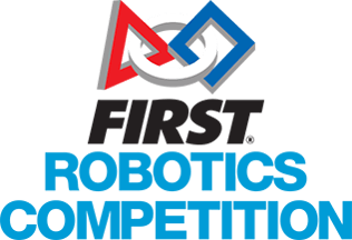 FIRST ROBOTICS COMPETITION