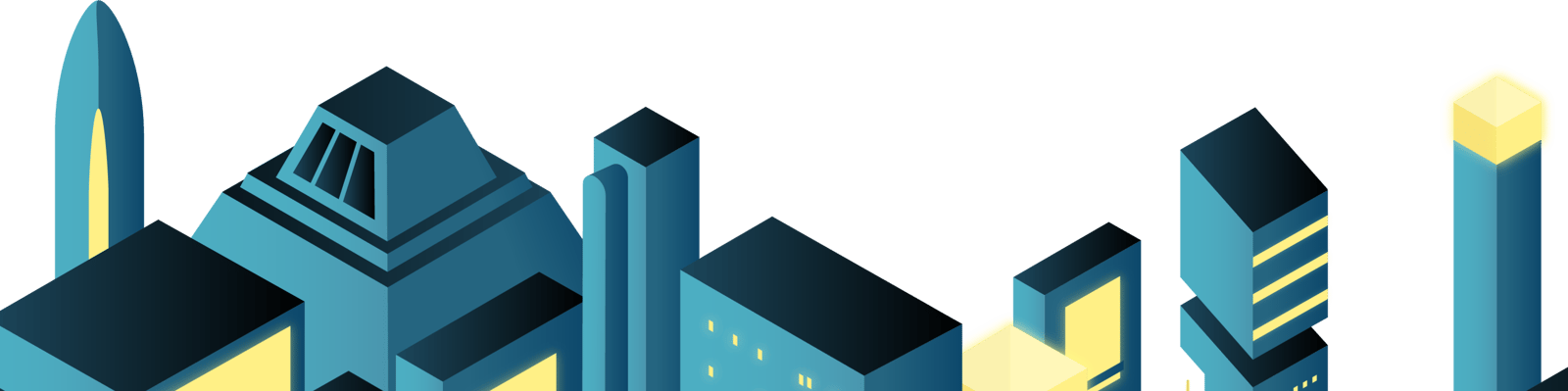 graphic-city-front@2x