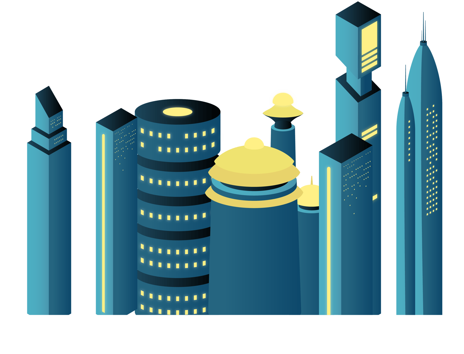 graphic-city-middle@2x