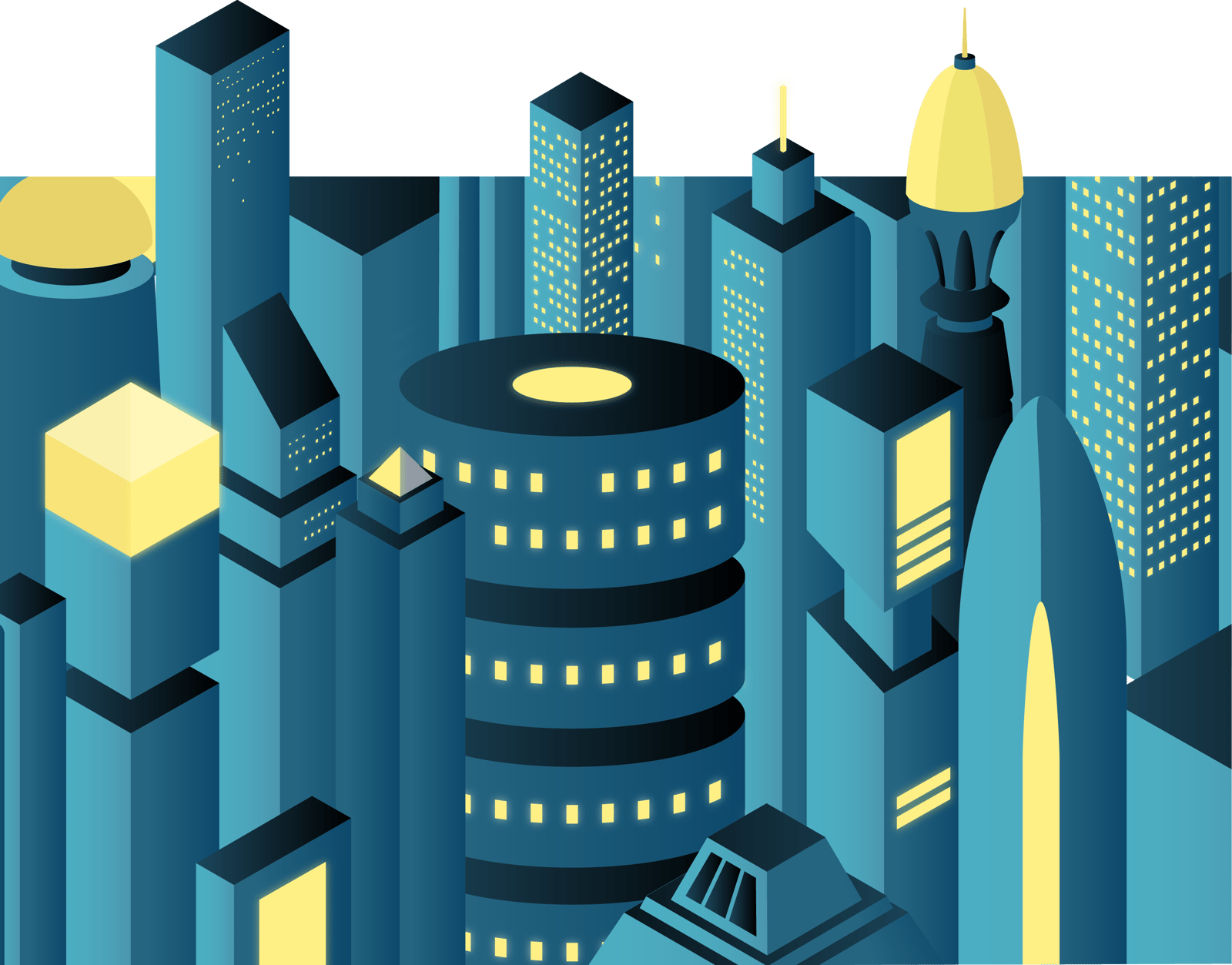 graphic-cityscape-three@2x
