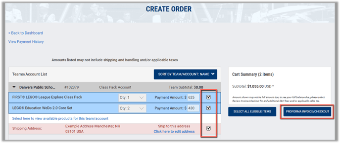 dashboard-class-pack-create-order_edit