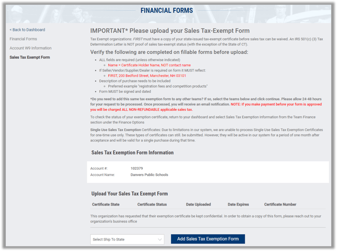 dashboard-class-pack-financial-forms_edit