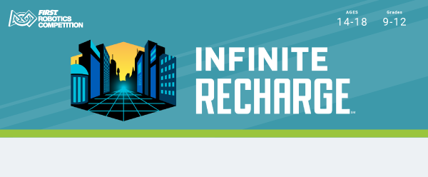 infiniterecharge-email-600