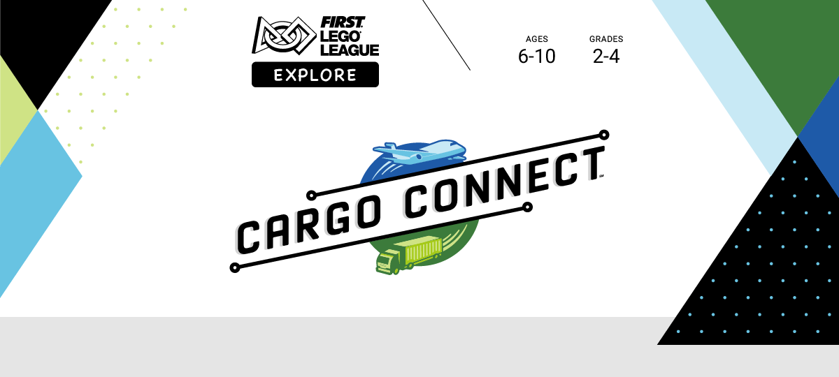 CARGO CONNECT