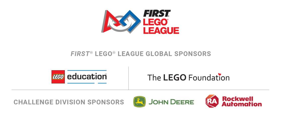 2023-fll-challenge-sponsors-footer@3x