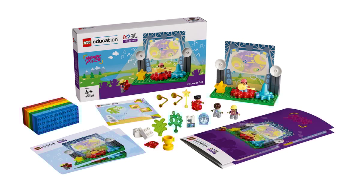 fld-classpack-024_discover set