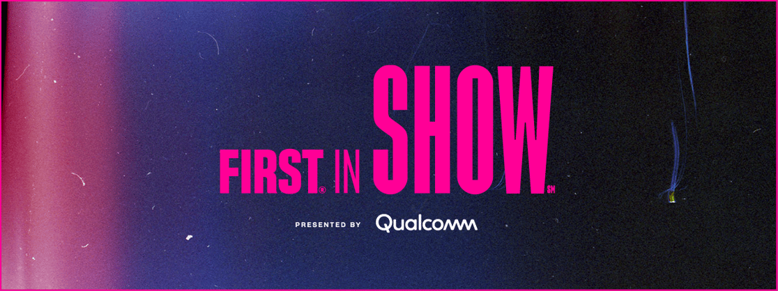 first-in-show_email footer