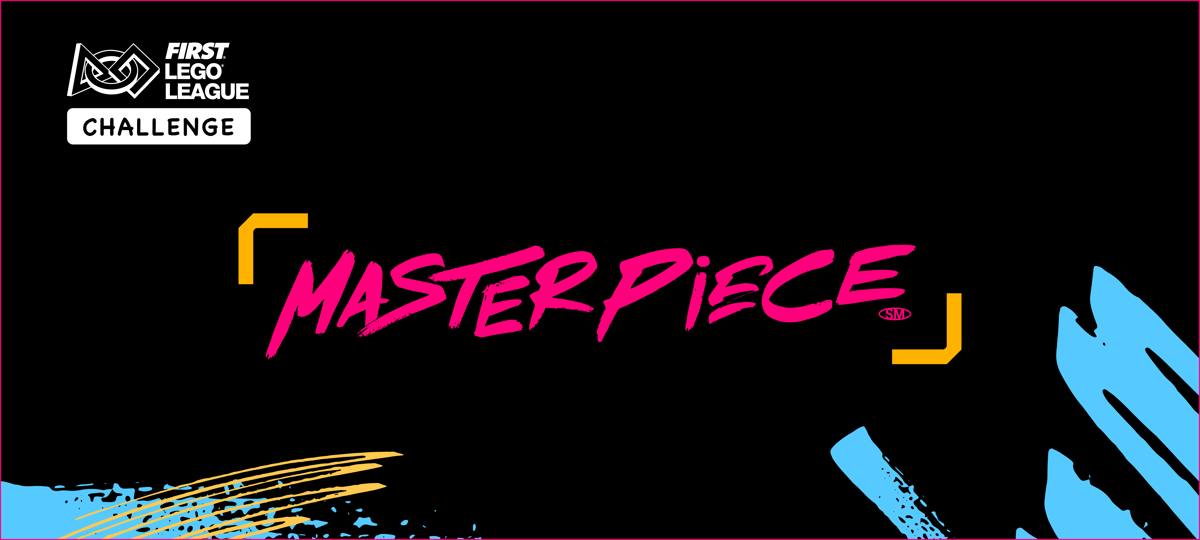 flc-registration-024_team blast_header