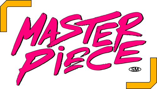 FIRST_MASTERPIECE_Logo_Vertical_RGB