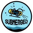 FIRST_SUBMERGED_Patch Logo_RGB
