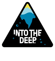 fd_ftc_into the deep_logo_patch_full color_rgb