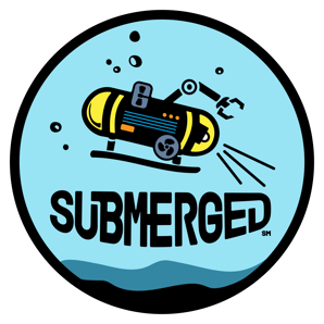 FIRST_DIVE-FLL-submerged-patchlogo
