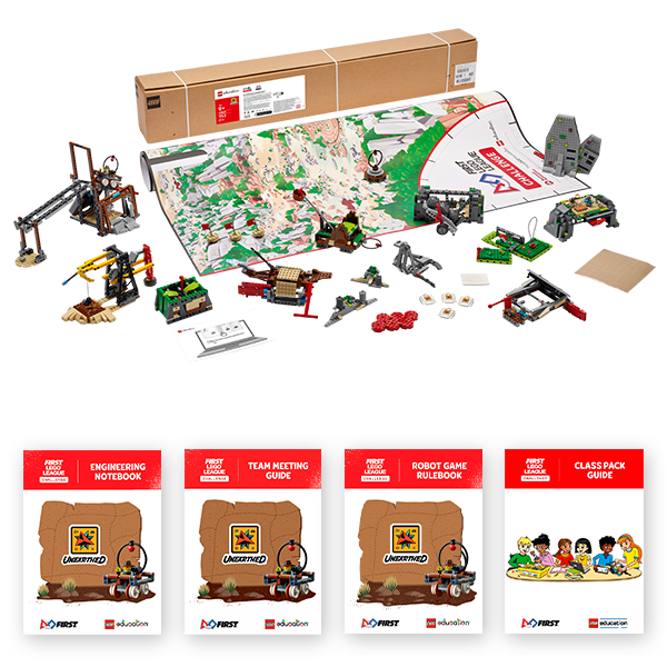 flc-classpack-026_bundle_square