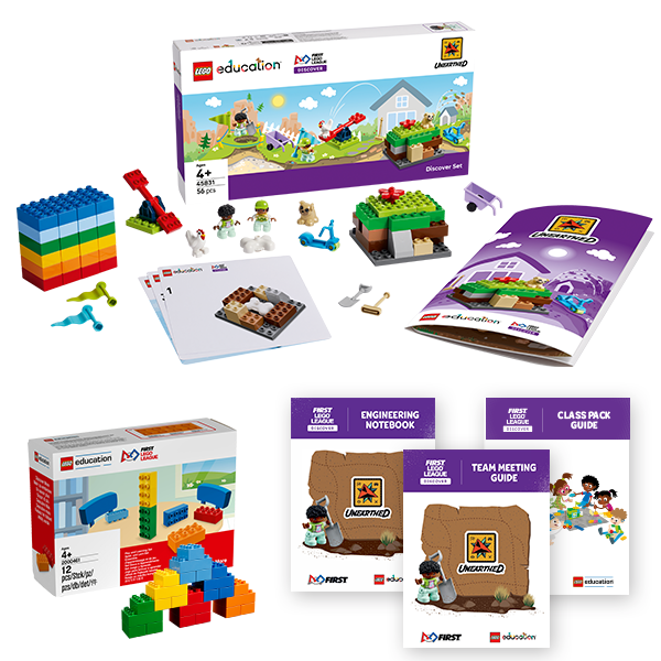 fld-classpack-026_bundle_square