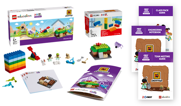 fld-classpack-026_bundle_wide