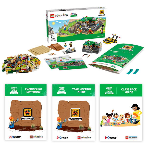fle-classpack-026_bundle_square