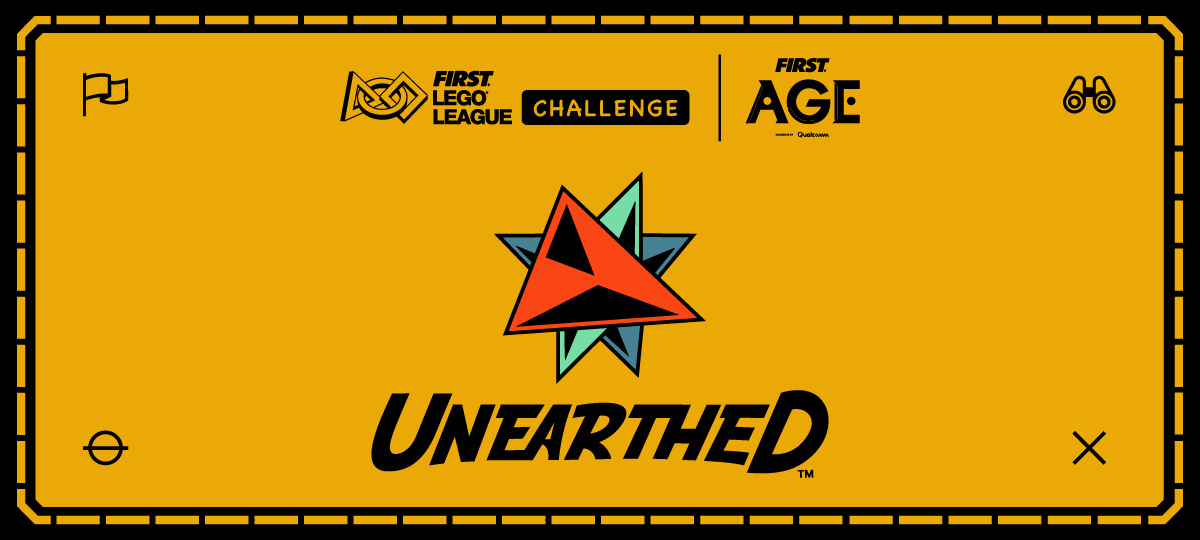 challenge header