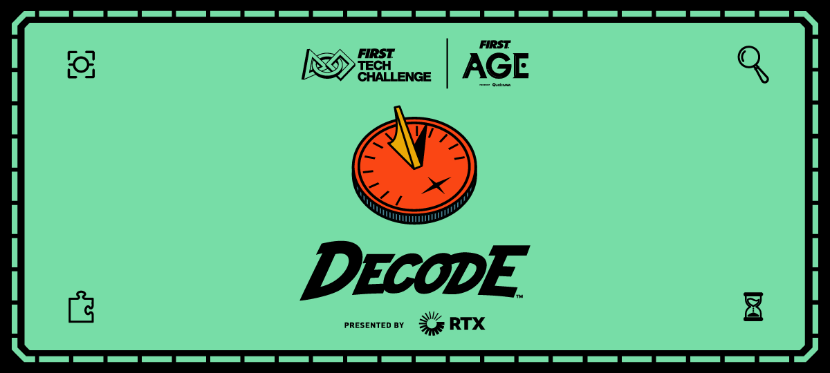 decode-header
