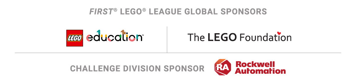 email_flc-global-sponsors_2025