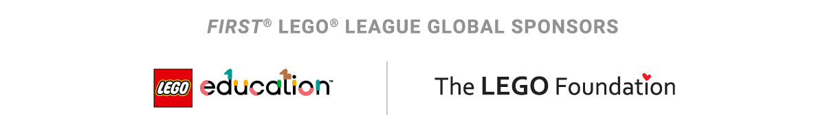 email_fll-global-sponsors_2025