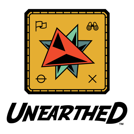 first_age_fll_unearthed_logo_vertical_rgb_fullcolor