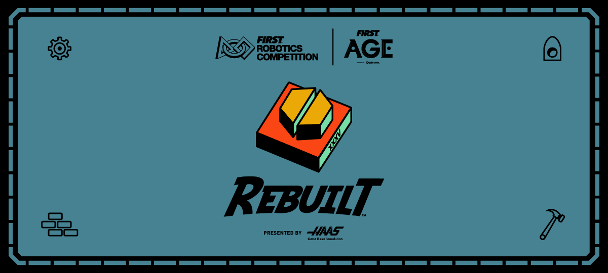 rebuilt_header