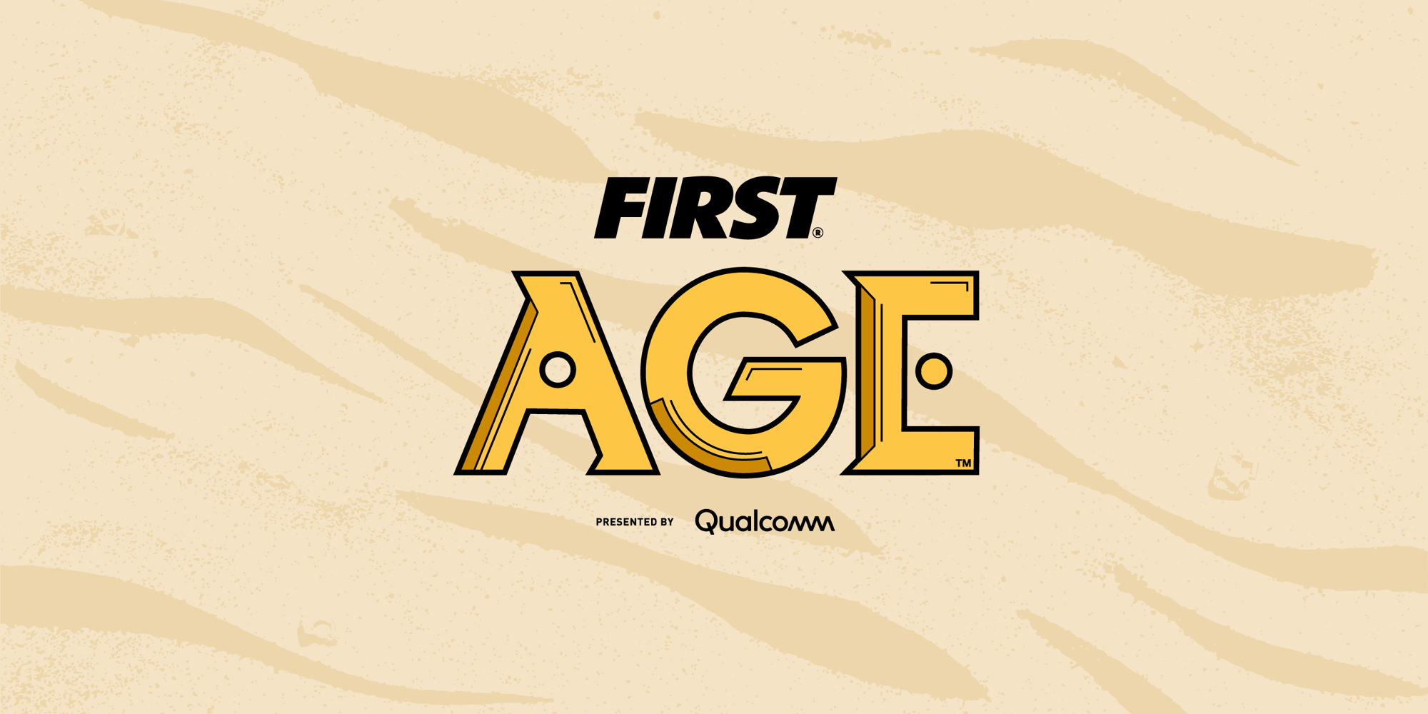AGE-email-header