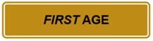 first-age-cta-image