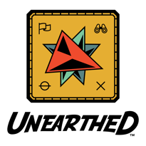 first_age_fll_unearthed_logo_vertical_rgb_fullcolor