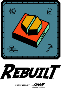 first_age_frc_rebuilt_logo_vertical_rgb_fullcolor