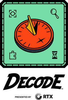 first_age_ftc_decode_logo_vertical_rgb_fullcolor