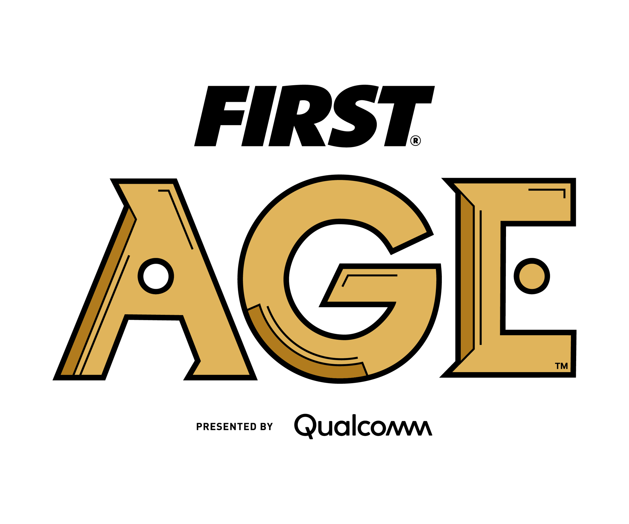 first_age_logo_stacked_rgb_fullcolor