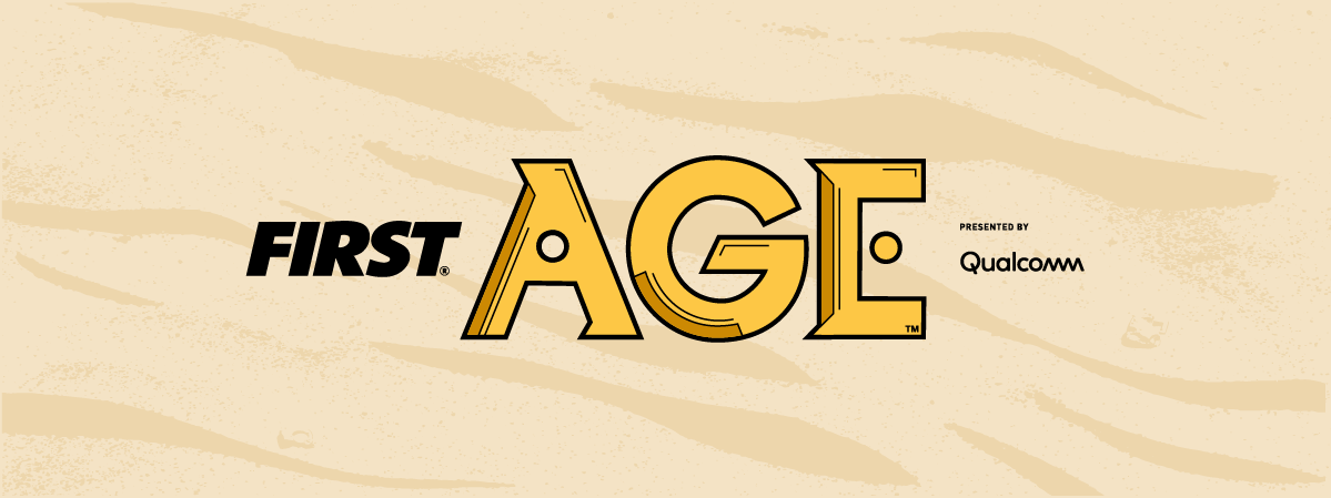 first_age_webheaderbanner_1199x449