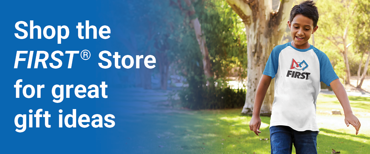 600x250_store_gifts_banner_nohat