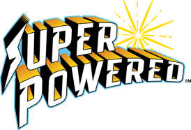 superpowered-logo