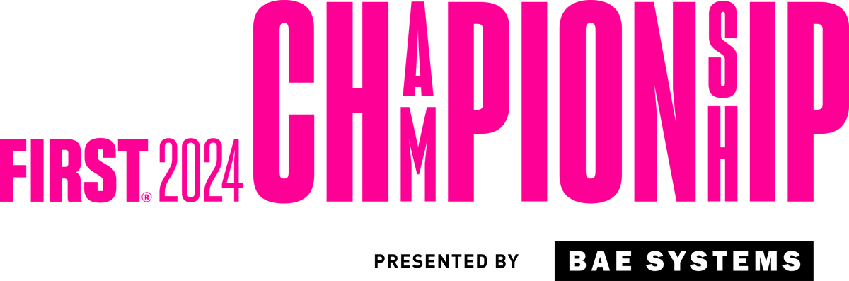 fis_cmp_logo_horizontal_fullcolor