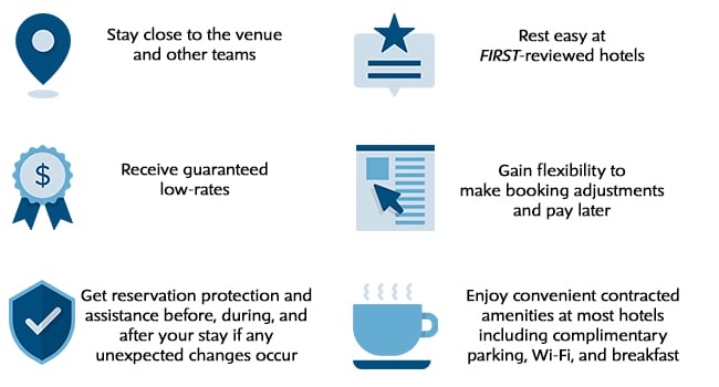 Benefits Graphic_Horizontal