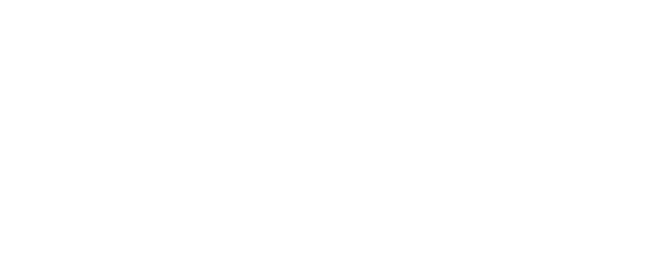 first-horizontal-onecolor-reverse@2x