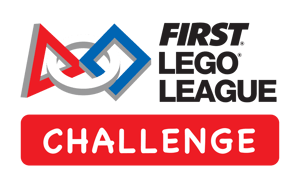 FLL-RGB_Challenge-horiz-stacked-full-color