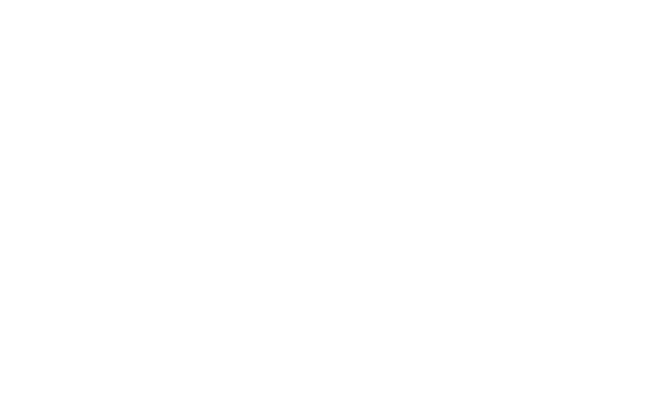 FLL-RGB_Challenge-horiz-stacked-one-color-reverse