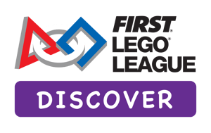 FLL-RGB_Discover-horiz-stacked-full-color