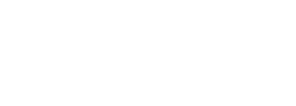 FIRSTTech_iconHorz_OneColor_reverse-1