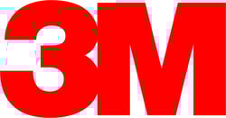 3MLogo_RGB_lg 3MLogo_RGB_lg
