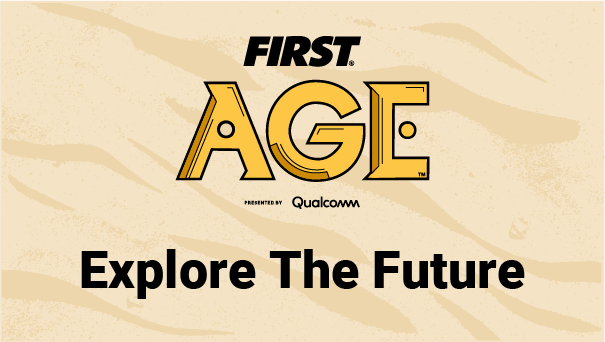 FIRST-AGE-newsletter-026