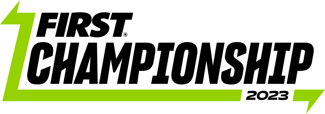FIRST_Championship_RGB