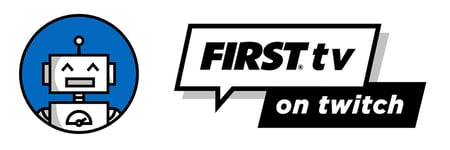 FIRSTtv HERO