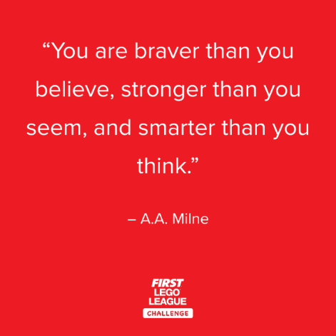 FLC Quote